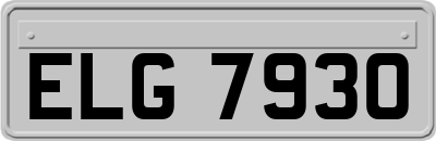 ELG7930