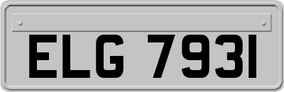 ELG7931