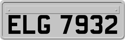 ELG7932