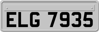 ELG7935
