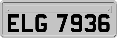 ELG7936