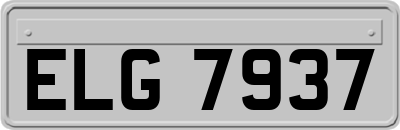 ELG7937