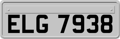 ELG7938