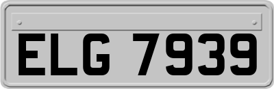 ELG7939