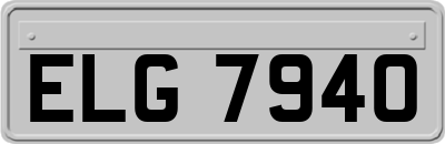 ELG7940