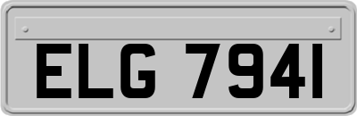 ELG7941
