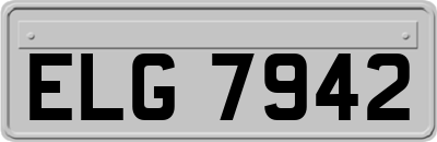 ELG7942