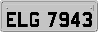 ELG7943