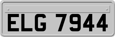 ELG7944