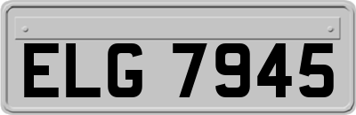 ELG7945