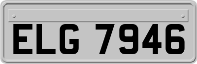 ELG7946