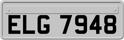 ELG7948