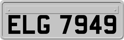 ELG7949