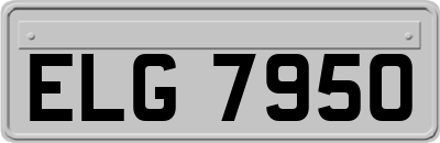 ELG7950