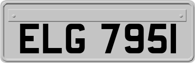 ELG7951