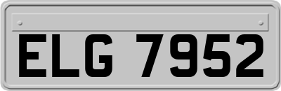 ELG7952