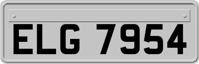 ELG7954