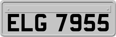 ELG7955