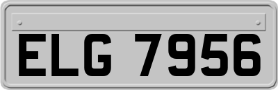 ELG7956
