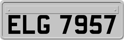 ELG7957