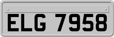 ELG7958