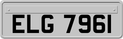 ELG7961