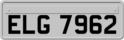 ELG7962