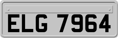 ELG7964
