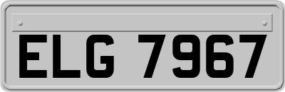 ELG7967