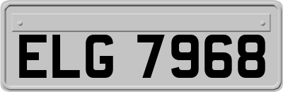 ELG7968