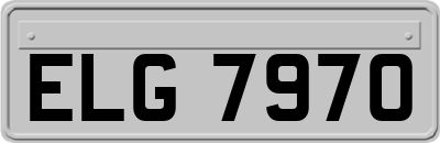 ELG7970