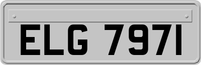 ELG7971