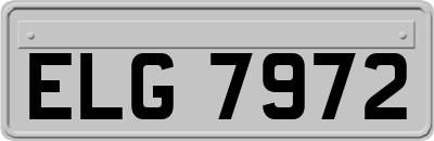 ELG7972