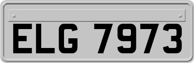ELG7973