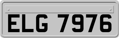 ELG7976