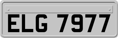 ELG7977
