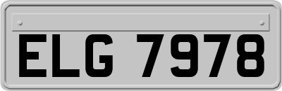 ELG7978