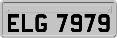 ELG7979