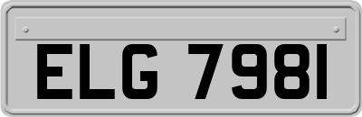 ELG7981
