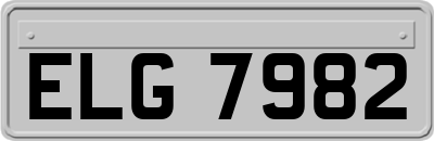 ELG7982
