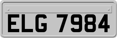 ELG7984