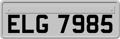 ELG7985