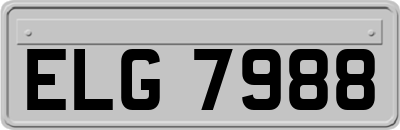 ELG7988