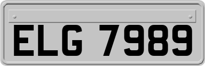 ELG7989