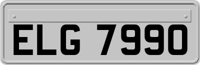 ELG7990