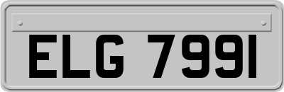 ELG7991