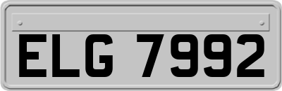 ELG7992