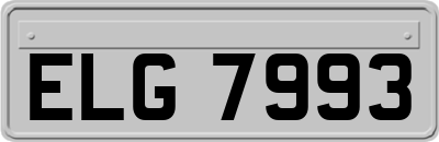 ELG7993