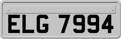 ELG7994