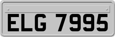 ELG7995